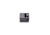 Arc Division Sparc V1 Pistol Compensator , 9mm, .5x28, Anodized, Black, 22426