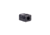 Arc Division Sparc V1 Pistol Compensator , 9mm, .5x28, Anodized, Black, 22426