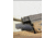 Arc Division Sparc V1 Pistol Compensator , 9mm, Glock 43, .5x28, Anodized, Black, 14562