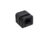 Arc Division Sparc V1 Pistol Compensator , 9mm, Glock 43, .5x28, Anodized, Black, 14562
