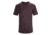 Arc'Teryx A2B Men's T-Shirt, Kingwood, Extra Small, 325088