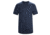 Arc'Teryx A2B Men's T-Shirt, Nighthawk, Extra Large, 325099