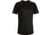 Arc'teryx A2B T-Shirt - Men's -Black-Small