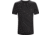 Arc'teryx A2B T-Shirt - Men's -Black-Medium Clearance
