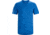 Arc'teryx A2B T-Shirt - Men's -Deja Blue-X-Large