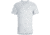 Arc'teryx A2B T-Shirt - Men's -Delos Grey-Small