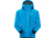 Arc'teryx Alpha FL Jacket, Adriatic Blue, XXL, 244621