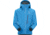 Alpha FL Jacket - Mens-Adriatic Blue-X-Large
