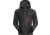 Arc'teryx Alpha FL Jacket - Men's-Carbon Copy-Small