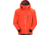 Arc'teryx Alpha FL Jacket - Men's-Chipotle-X-Small