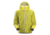 Arc'teryx Alpha FL Jacket - Men's-Citron-Small