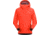 Arcteryx Alpha FL Jacket - Mens-Magma-Small