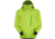 Arc'teryx Alpha FL Jacket - Men's-Mantis Green-Small