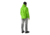 Arc'teryx Alpha FL Jacket - Men's-Rohdei-Small