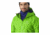 Arc'teryx Alpha FL Jacket - Men's-Rohdei-Small