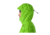 Arc'teryx Alpha FL Jacket - Men's-Rohdei-Small