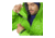 Arc'teryx Alpha FL Jacket - Men's-Rohdei-Small