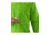 Arc'teryx Alpha FL Jacket - Men's-Rohdei-Small