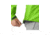 Arc'teryx Alpha FL Jacket - Men's-Rohdei-Small