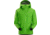 Arc'teryx Alpha FL Jacket - Men's-Rohdei-Small