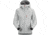 Arc'teryx Alpha FL Jacket - Men's-Stingrey-X-Large