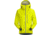 Arc'teryx Alpha FL Men's Jacket, Lichen, Medium, 325198