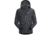 Arc'teryx Alpha FL Men's Jacket, Pilot, Medium, 325186