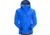 Arc'teryx Alpha FL Men's Jacket, Rigel, Extra Small, 325207