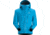 Arc'teryx Alpha SL Jacket, Adriatic Blue, XXL, 244590