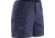 Arc'teryx Arc'teryx Rana Long Shorts - Women's Graphite-8
