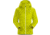 Arc'teryx Atom LT Hoody, Chartreuse, XS, 244709
