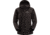 Arc'teryx Atom LT Hoody Clearance - Women's-Black-Large