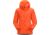 Arc'teryx Atom LT Hoody, Fiesta, XL, 14660-Fiesta-XL
