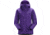 Arc'teryx Atom LT Hoody - Women's-Azalea-X-Small
