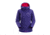 Arc'teryx Atom LT Hoody - Women's-Azulene-X-Small