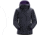 Arc'teryx Atom LT Hoody - Women's-Black Sapphire-Small