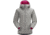 Arc'teryx Atom LT Hoody - Women's-Brushed Nickel-X-Small