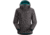 Arc'teryx Atom LT Hoody - Women's-Carbon Copy-X-Small