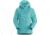 Arc'teryx Atom LT Hoody - Women's-Castaway-X-Small
