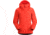 Arc'teryx Atom LT Hoody - Women's-Firefly-Medium