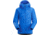 Arc'teryx Atom LT Hoody - Women's-Genziana Blue-X-Small