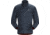 Arc'teryx Atom LT Jacket - Men's-Admiral-XX-Large