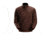 Arc'teryx Atom LT Jacket - Men's-Bison-Small