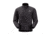 Arc'teryx Atom LT Jacket - Men's-Black-Small-Clearances14