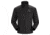 Arc'teryx Atom LT Jacket - Men's-Black-X-Large