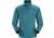 Arc'teryx Atom LT Jacket - Men's-Blue Smoke-XX-Large
