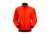 Arc'teryx Atom LT Jacket - Men's-Cayenne-Small