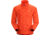 Arc'teryx Atom LT Jacket - Men's-Chipotle-Small