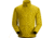 Arc'teryx Atom LT Jacket - Men's-Golden Palm-Small