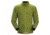 Arc'teryx Atom LT Jacket - Men's-Kaktos-Small